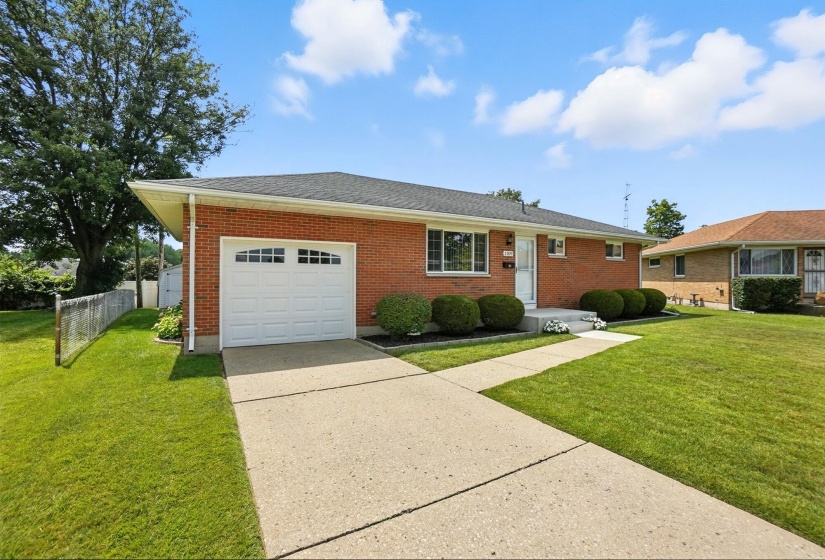 1109 Student Avenue