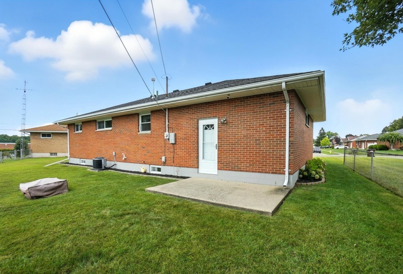 1109 Student Avenue