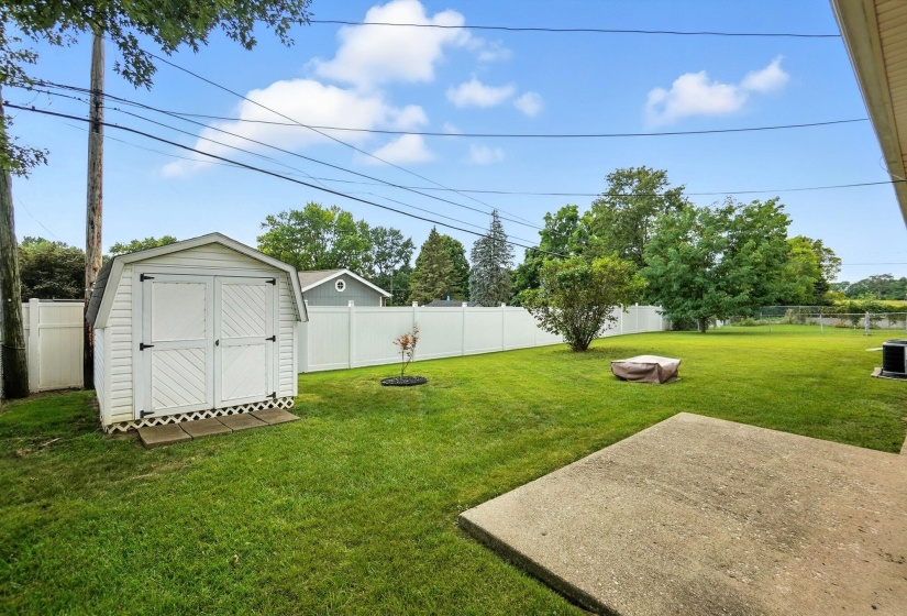 1109 Student Avenue