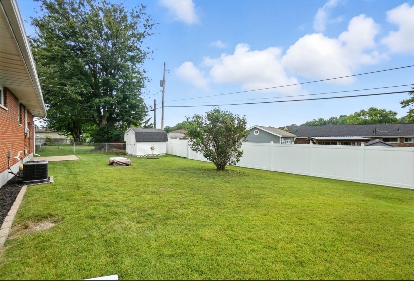1109 Student Avenue