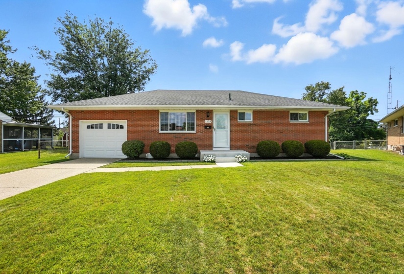 1109 Student Avenue