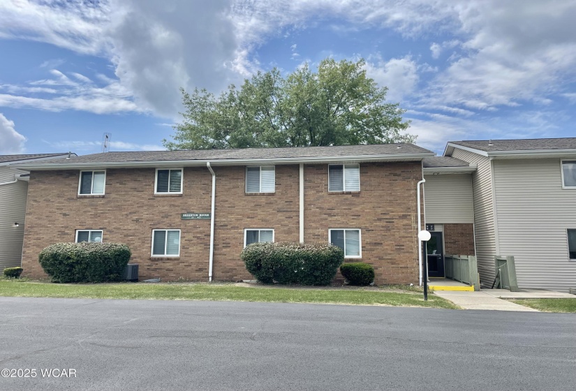 2275 Cable Road, Lima, Ohio, 2 Bedrooms Bedrooms, ,1 BathroomBathrooms,Residential,For Sale,Cable,307951