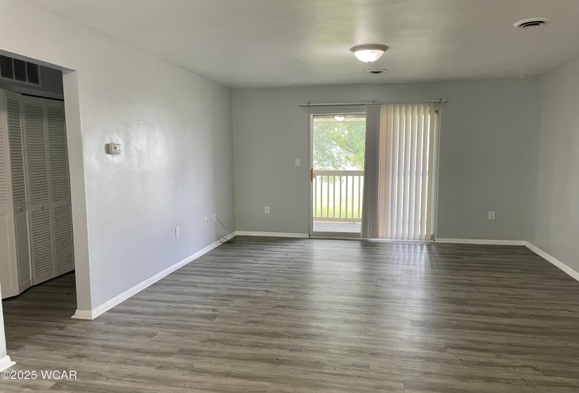2275 Cable Road, Lima, Ohio, 2 Bedrooms Bedrooms, ,1 BathroomBathrooms,Residential,For Sale,Cable,307951