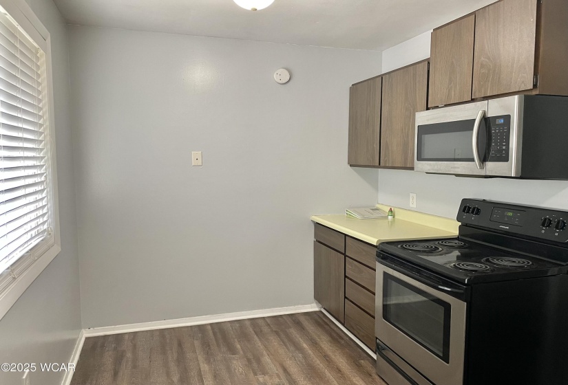 2275 Cable Road, Lima, Ohio, 2 Bedrooms Bedrooms, ,1 BathroomBathrooms,Residential,For Sale,Cable,307951