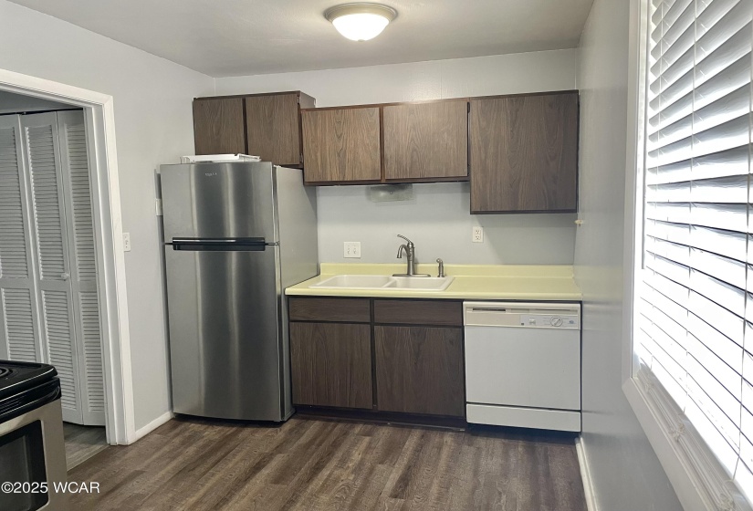 2275 Cable Road, Lima, Ohio, 2 Bedrooms Bedrooms, ,1 BathroomBathrooms,Residential,For Sale,Cable,307951