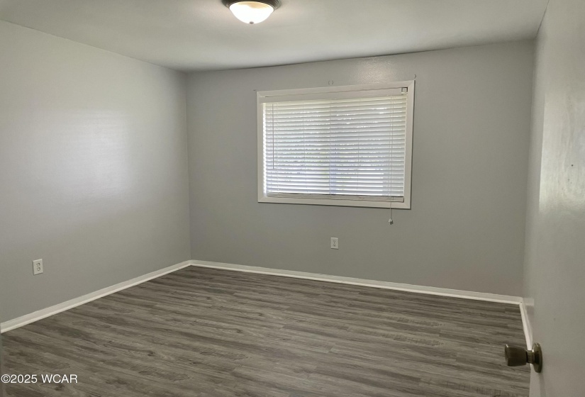 2275 Cable Road, Lima, Ohio, 2 Bedrooms Bedrooms, ,1 BathroomBathrooms,Residential,For Sale,Cable,307951