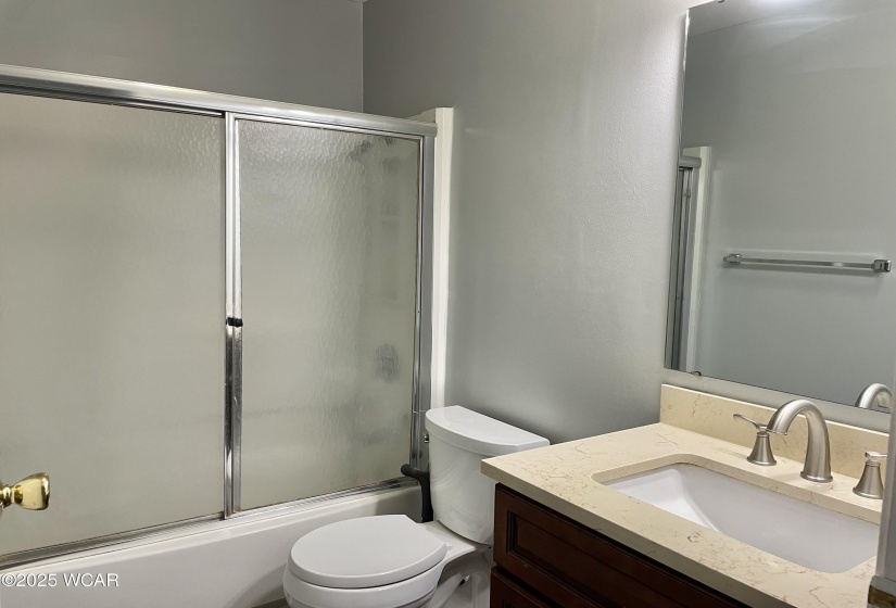 2275 Cable Road, Lima, Ohio, 2 Bedrooms Bedrooms, ,1 BathroomBathrooms,Residential,For Sale,Cable,307951