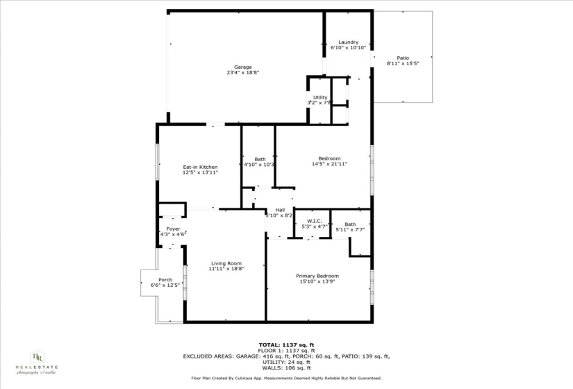 521 Julia Street, Urbana, Ohio 43078, 2 Bedrooms Bedrooms, ,2 BathroomsBathrooms,Residential,For Sale,Julia,1040660