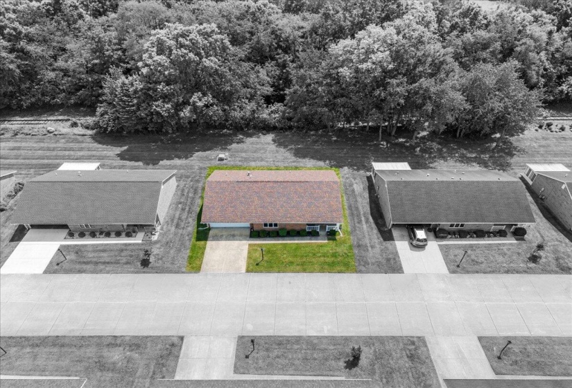 02-PropertyOutline.1
