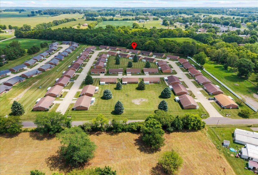 04-DJI_20250813011538_0513_D.1