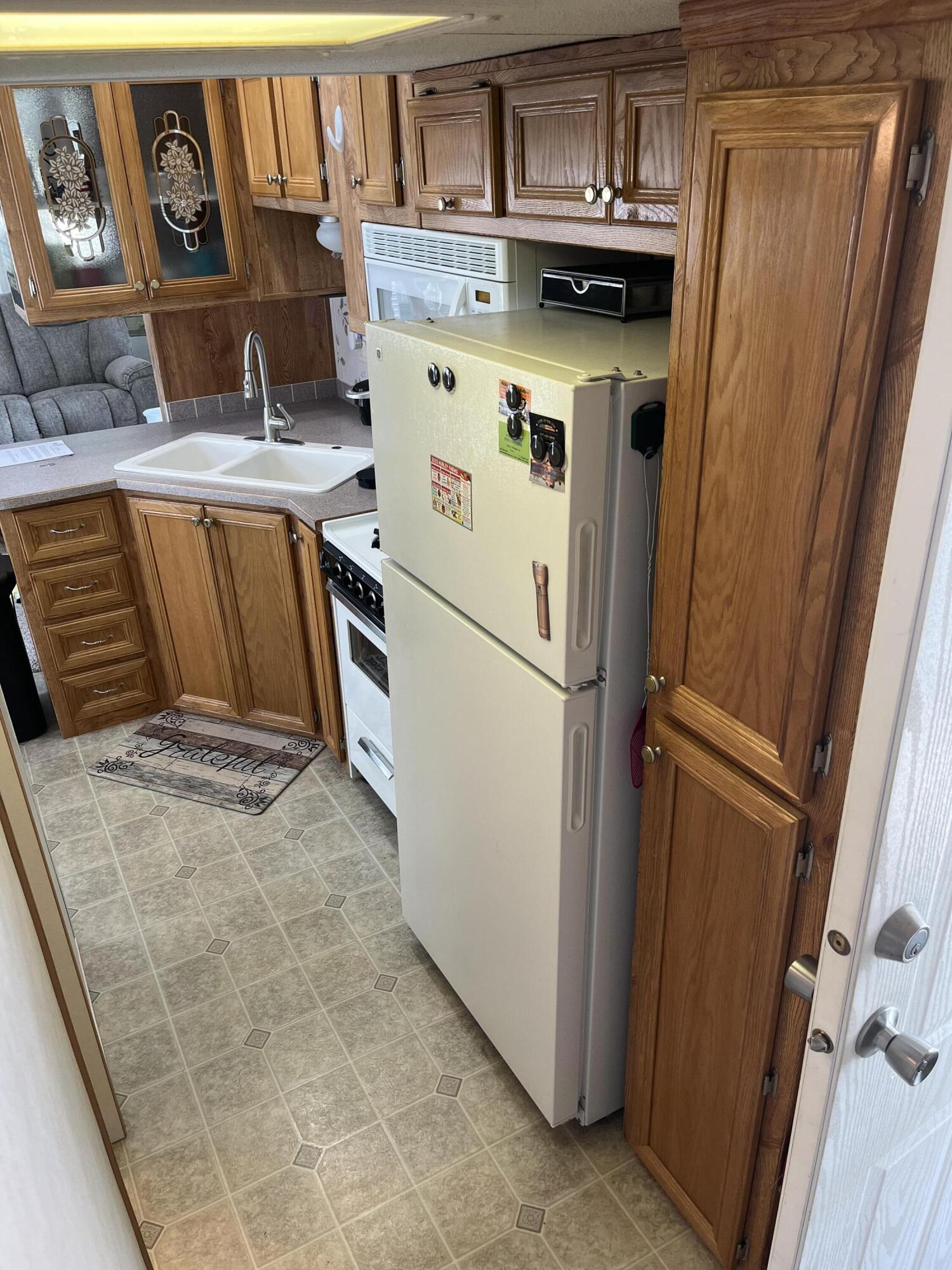 11377 Township Road 266, Lakeview, Ohio 43331