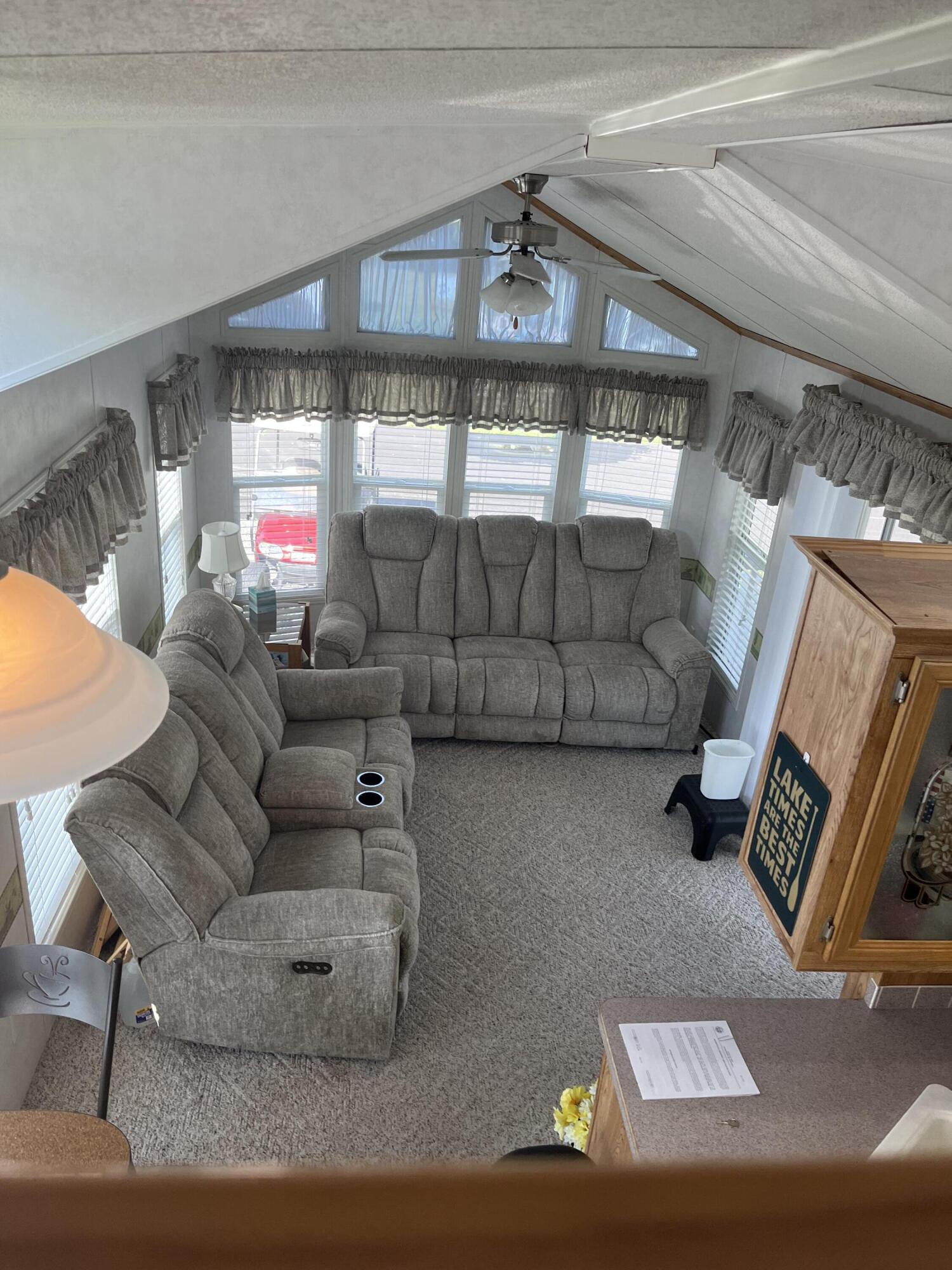 11377 Township Road 266, Lakeview, Ohio 43331