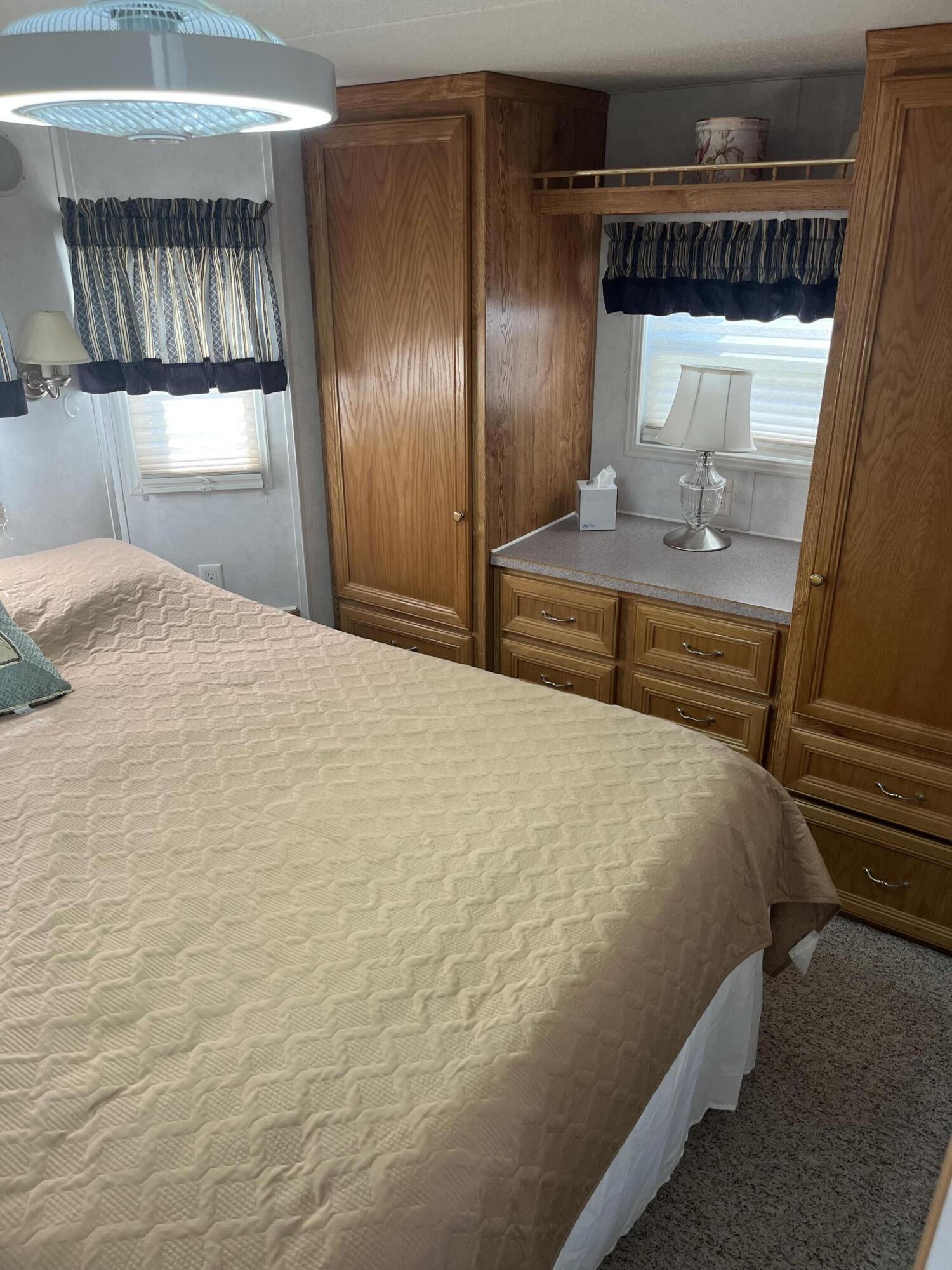 11377 Township Road 266, Lakeview, Ohio 43331