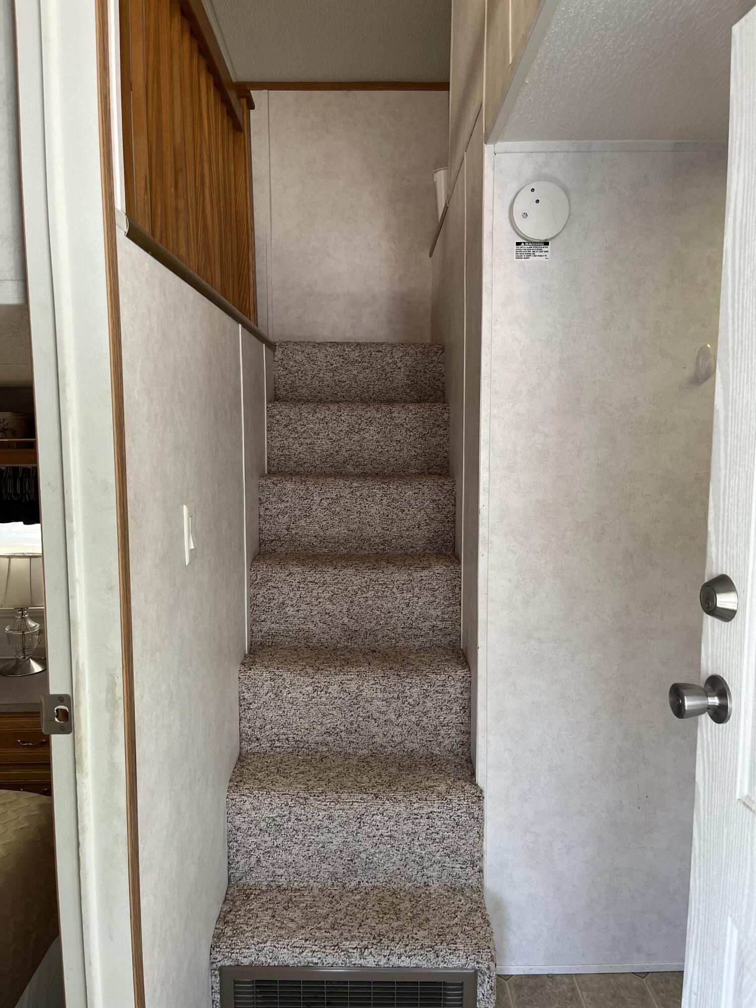 11377 Township Road 266, Lakeview, Ohio 43331