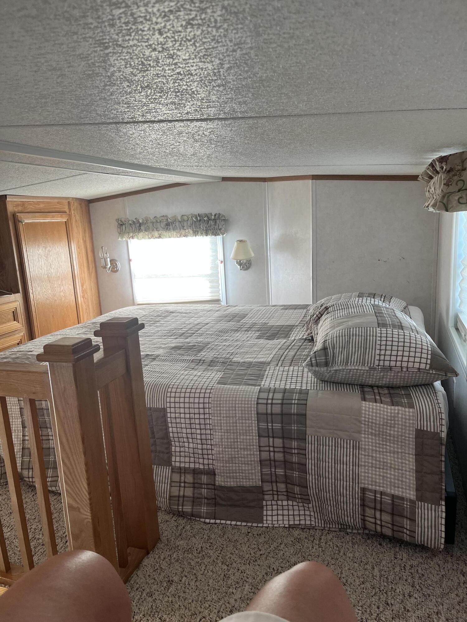 11377 Township Road 266, Lakeview, Ohio 43331
