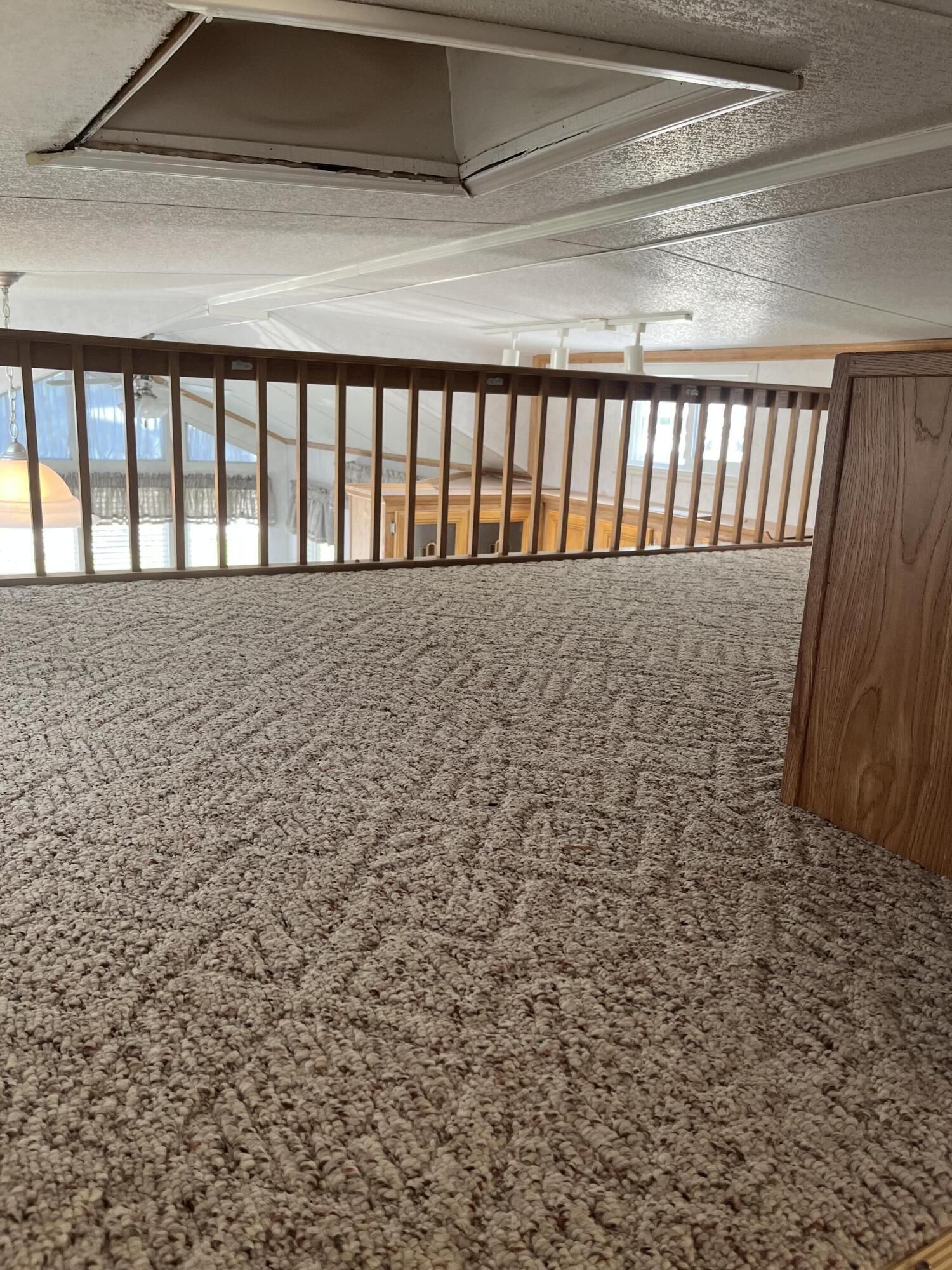 11377 Township Road 266, Lakeview, Ohio 43331