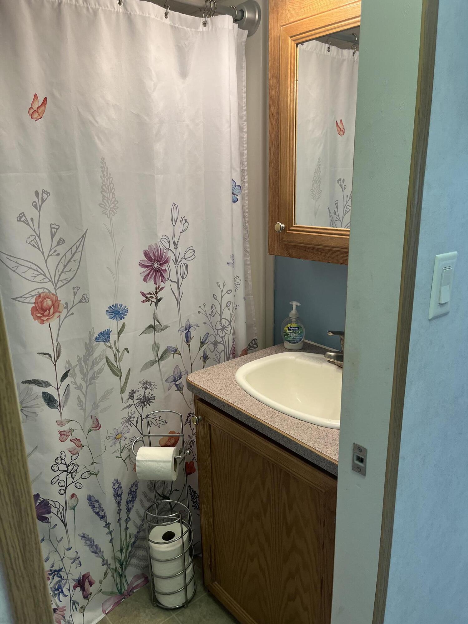 11377 Township Road 266, Lakeview, Ohio 43331