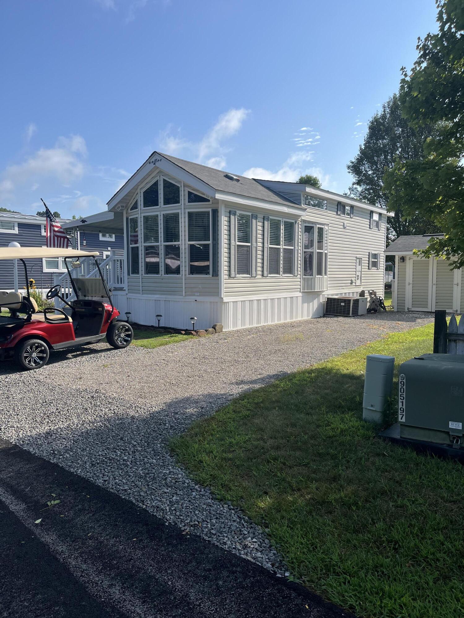 11377 Township Road 266, Lakeview, Ohio 43331