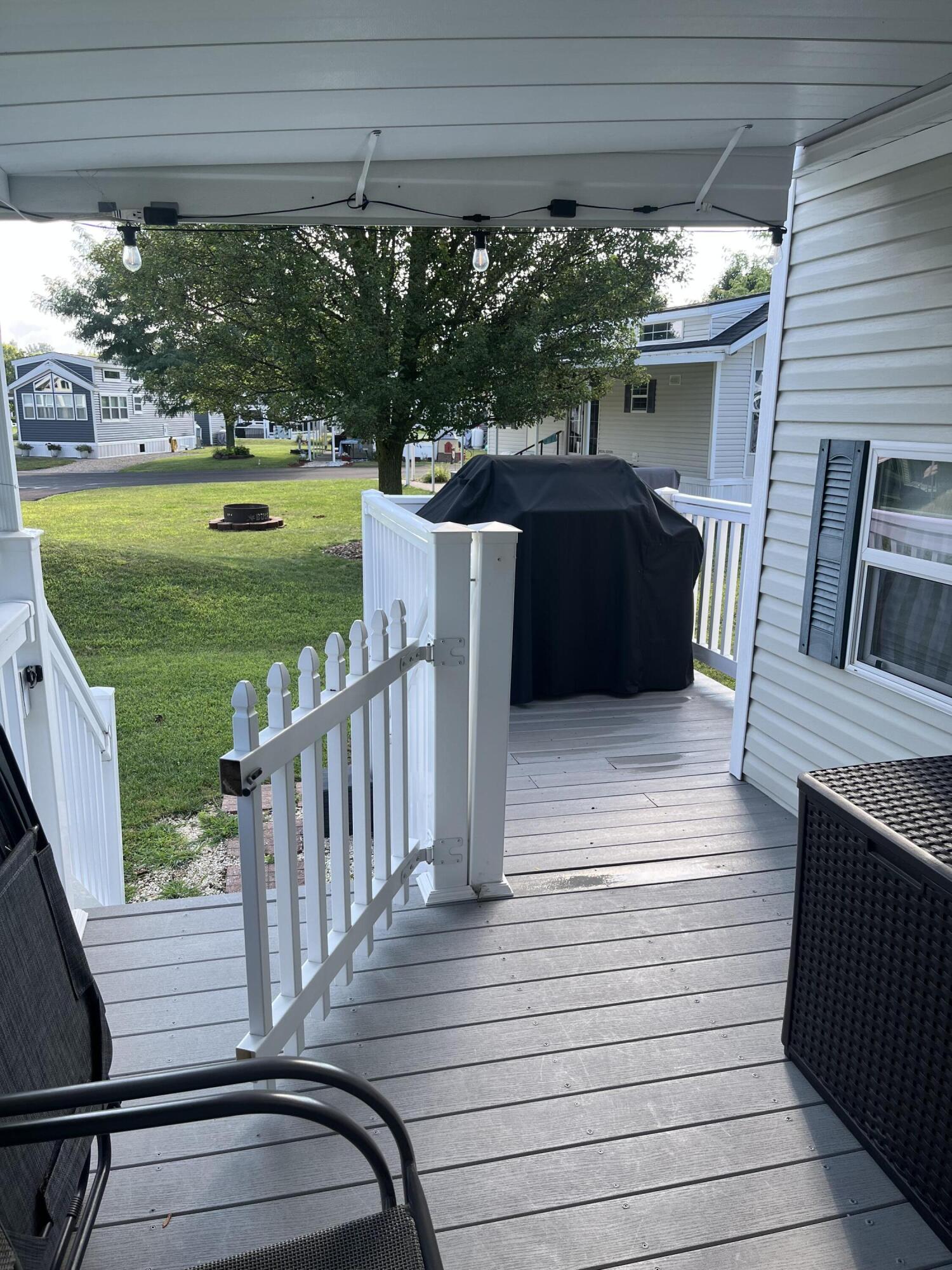 11377 Township Road 266, Lakeview, Ohio 43331