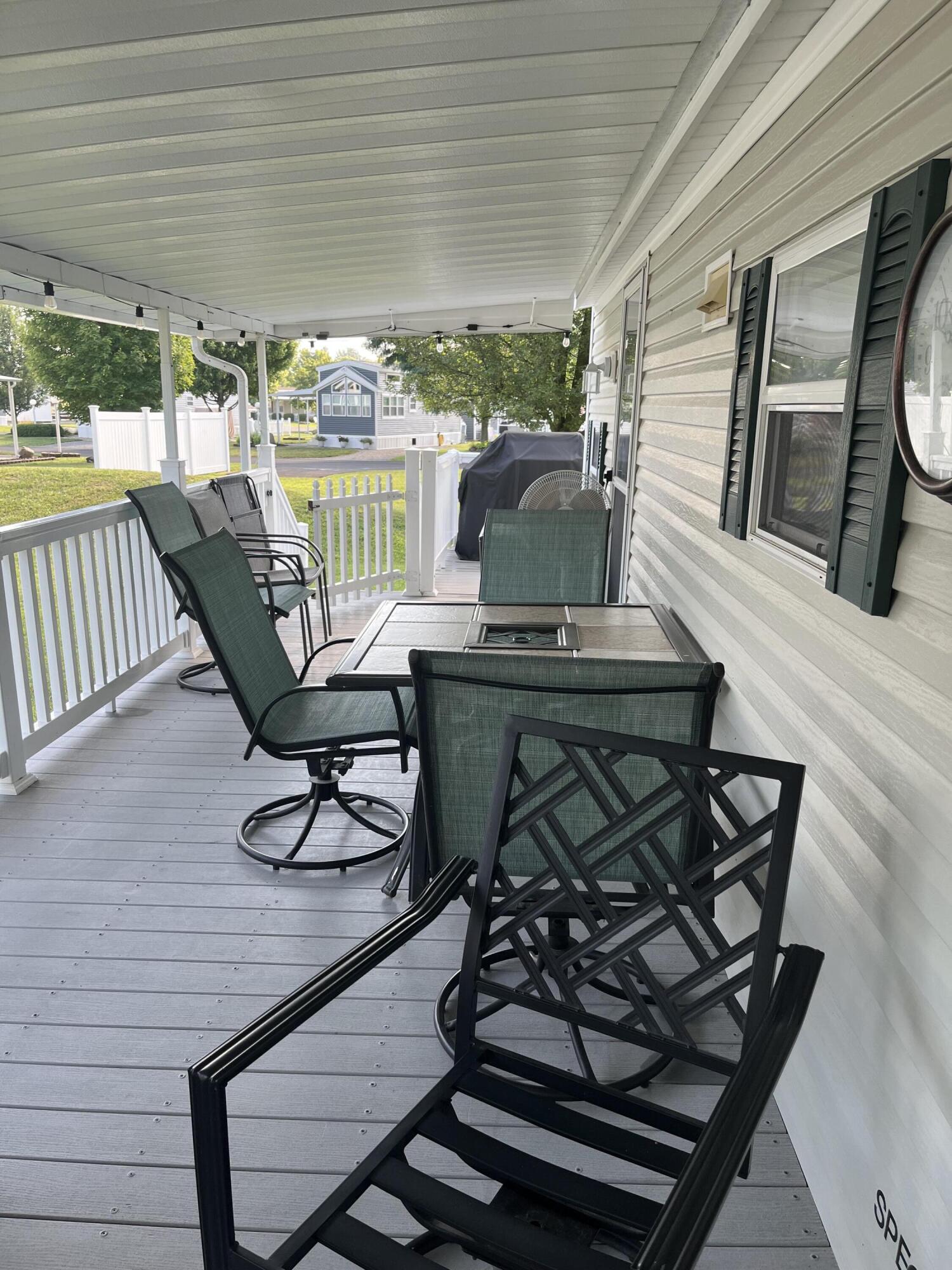 11377 Township Road 266, Lakeview, Ohio 43331