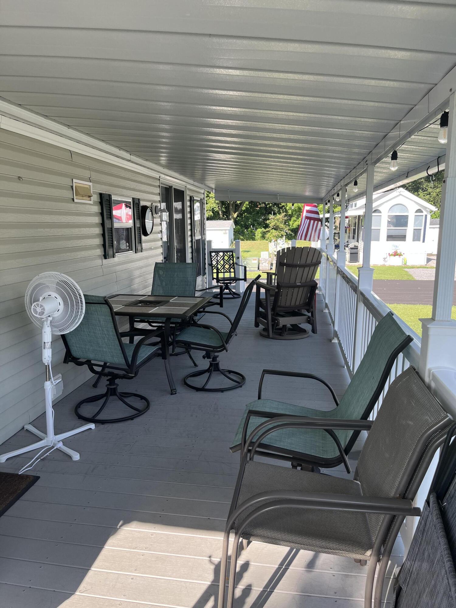 11377 Township Road 266, Lakeview, Ohio 43331