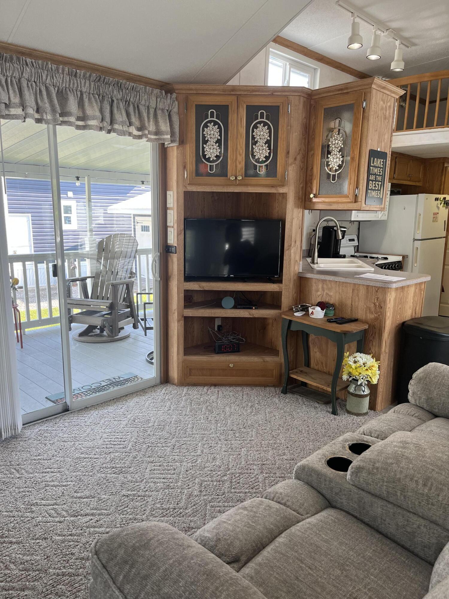 11377 Township Road 266, Lakeview, Ohio 43331