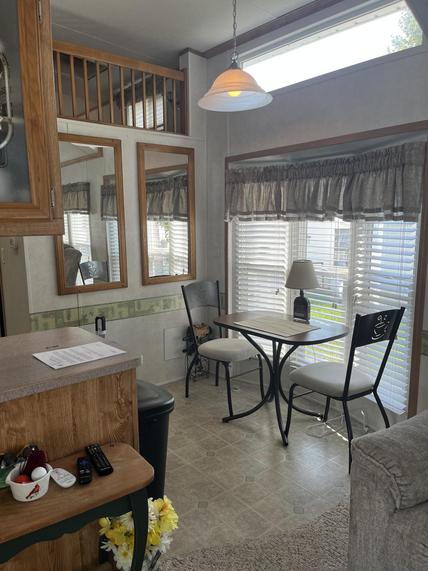 11377 Township Road 266, Lakeview, Ohio 43331