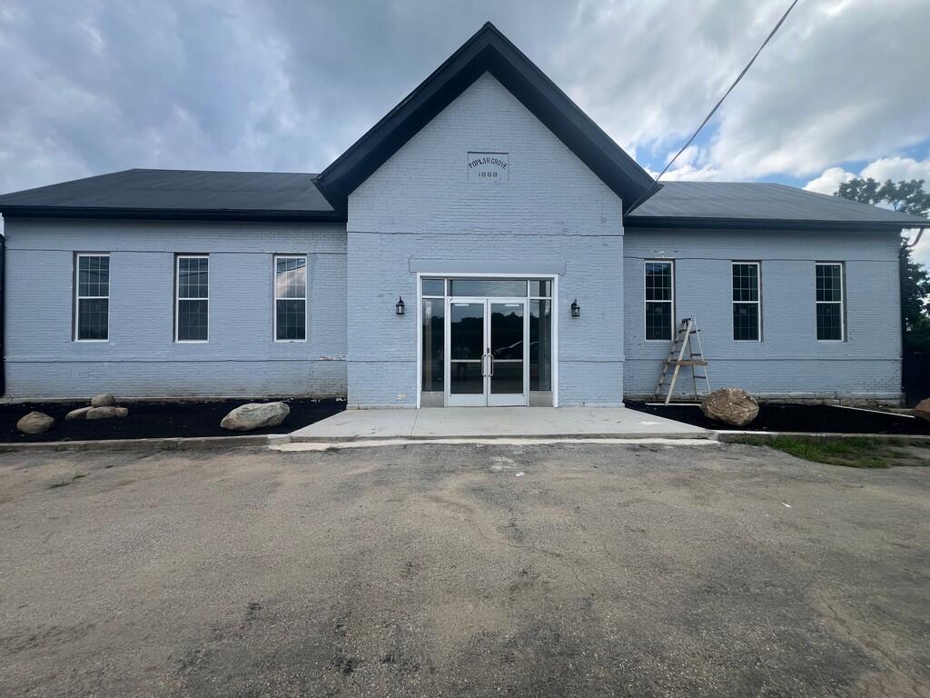 9030 State Route 202, Tipp City, Ohio 45371