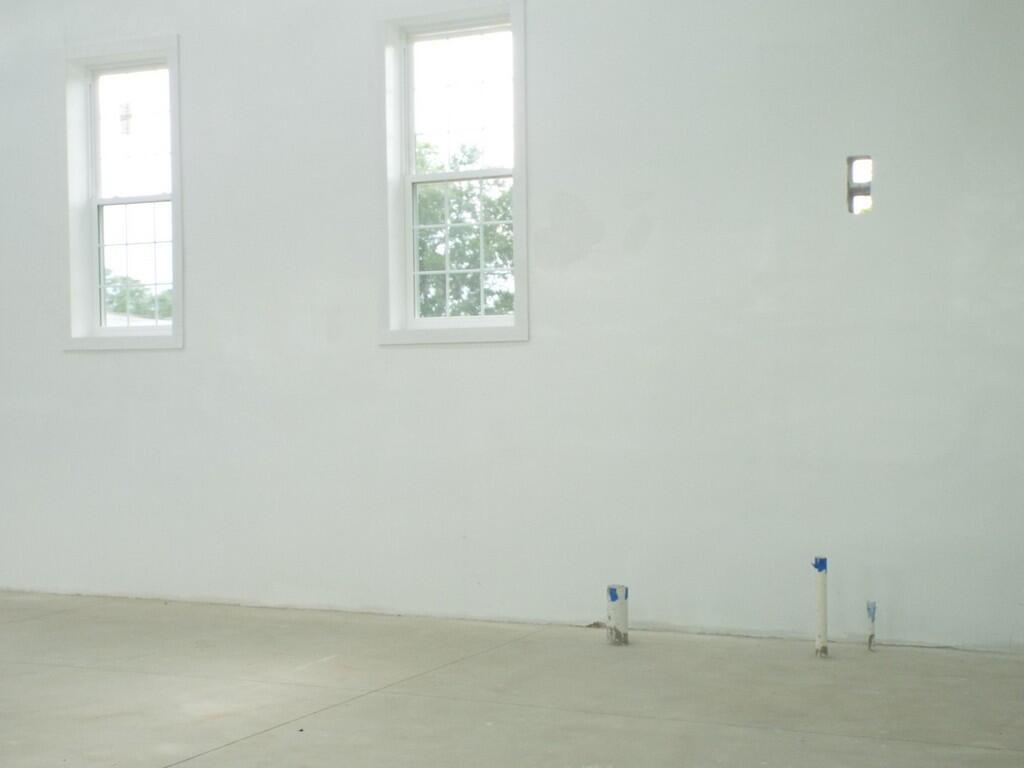 9030 State Route 202, Tipp City, Ohio 45371