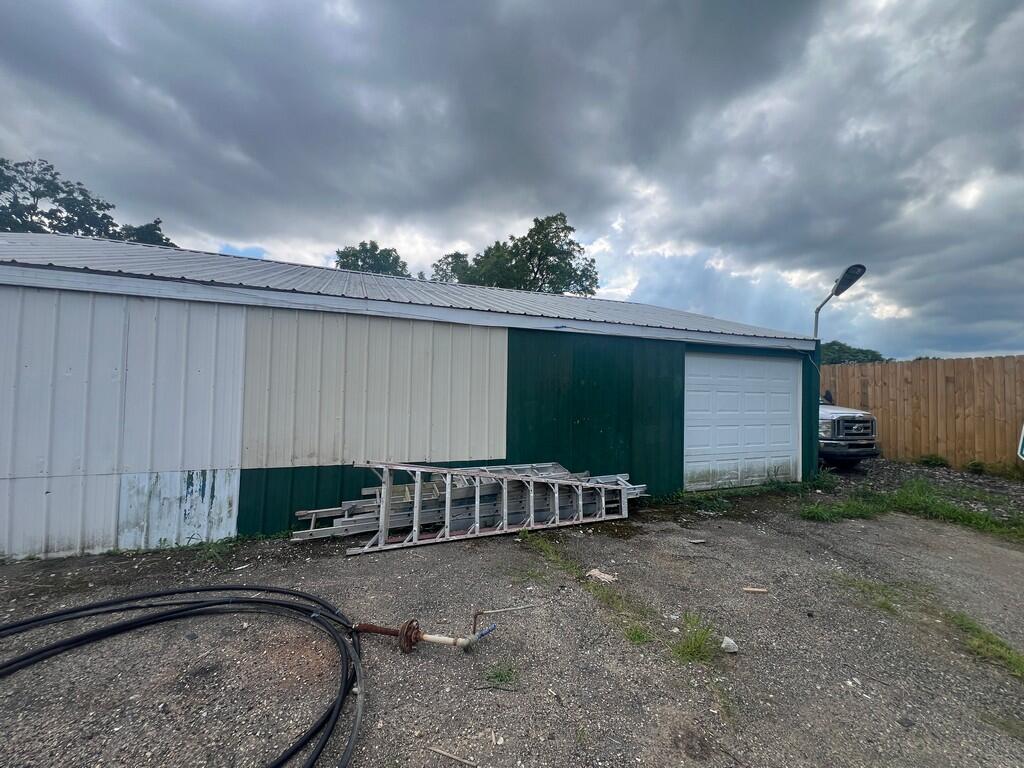 9030 State Route 202, Tipp City, Ohio 45371