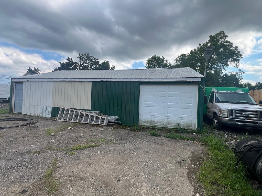 9030 State Route 202, Tipp City, Ohio 45371