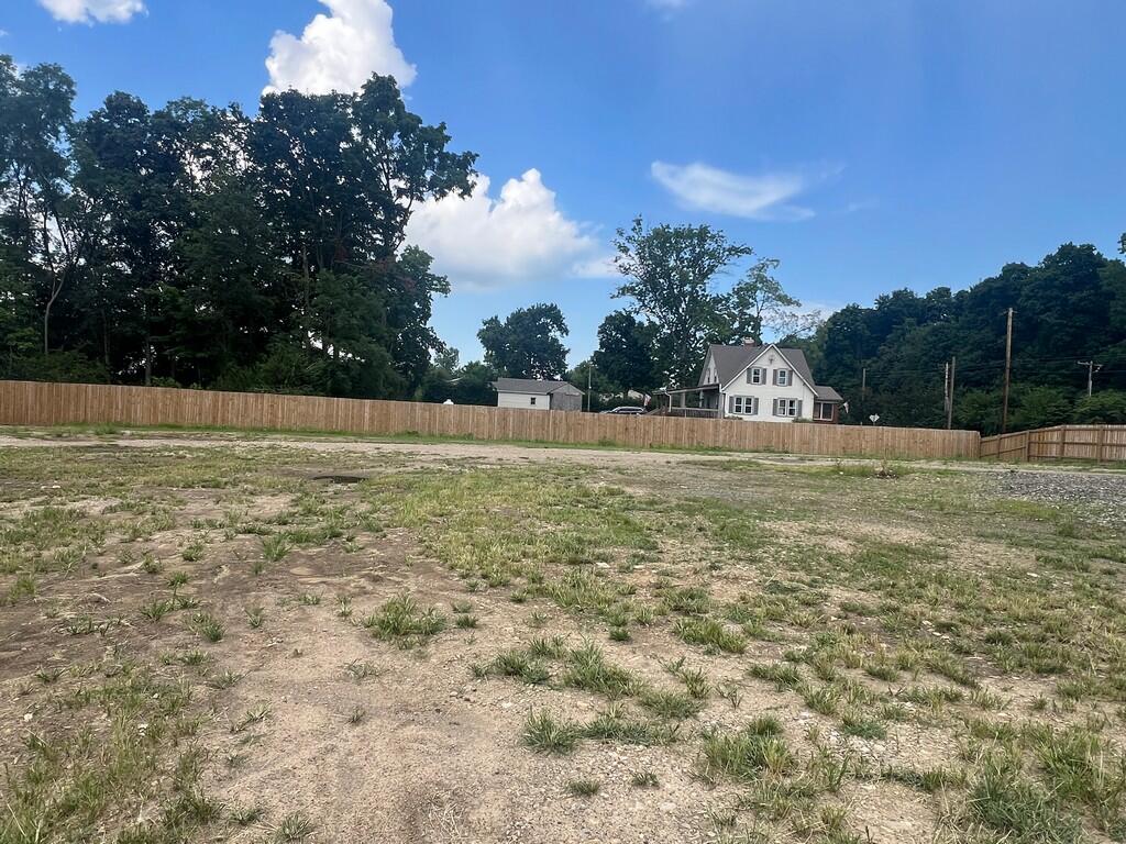 9030 State Route 202, Tipp City, Ohio 45371