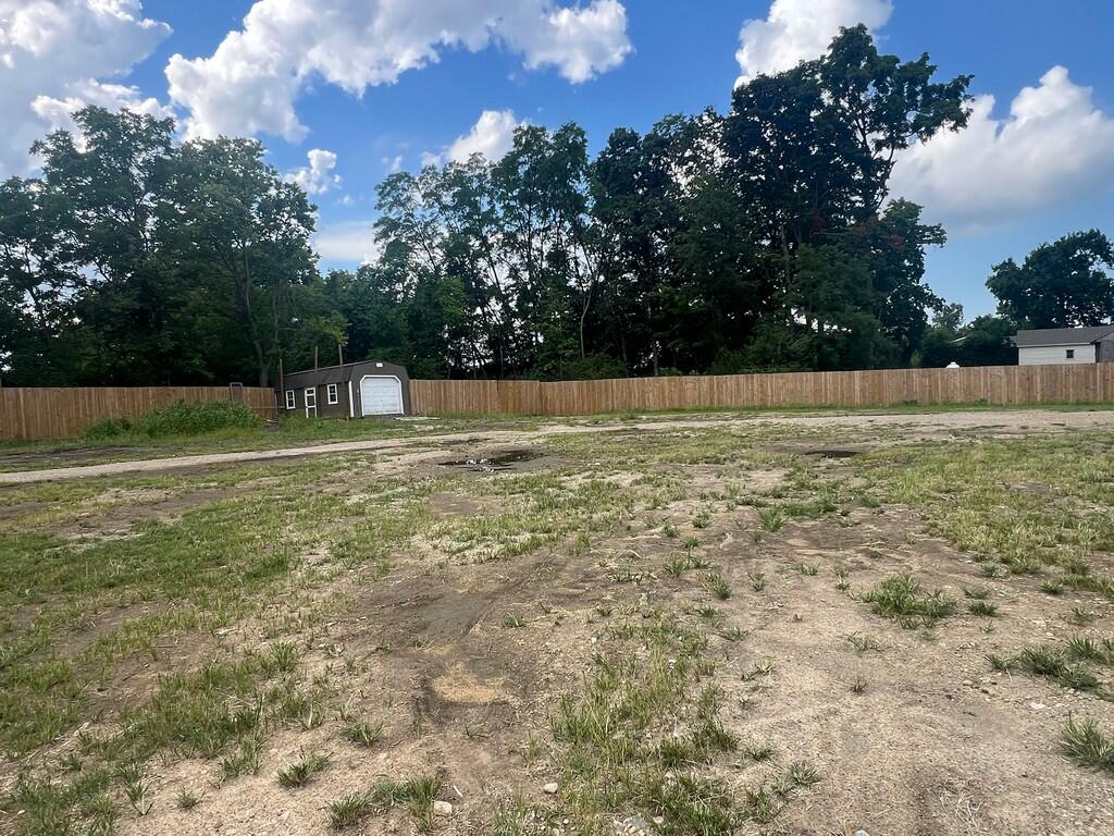 9030 State Route 202, Tipp City, Ohio 45371