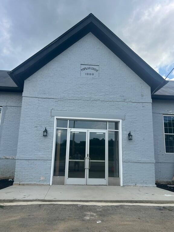 9030 State Route 202, Tipp City, Ohio 45371