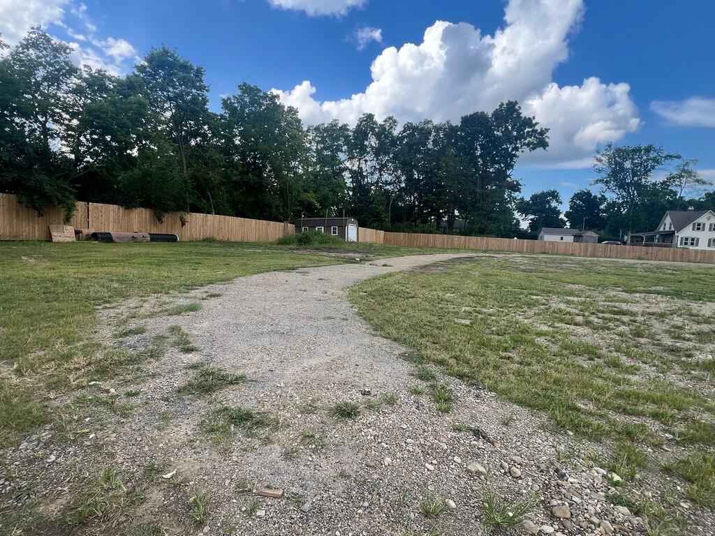 9030 State Route 202, Tipp City, Ohio 45371
