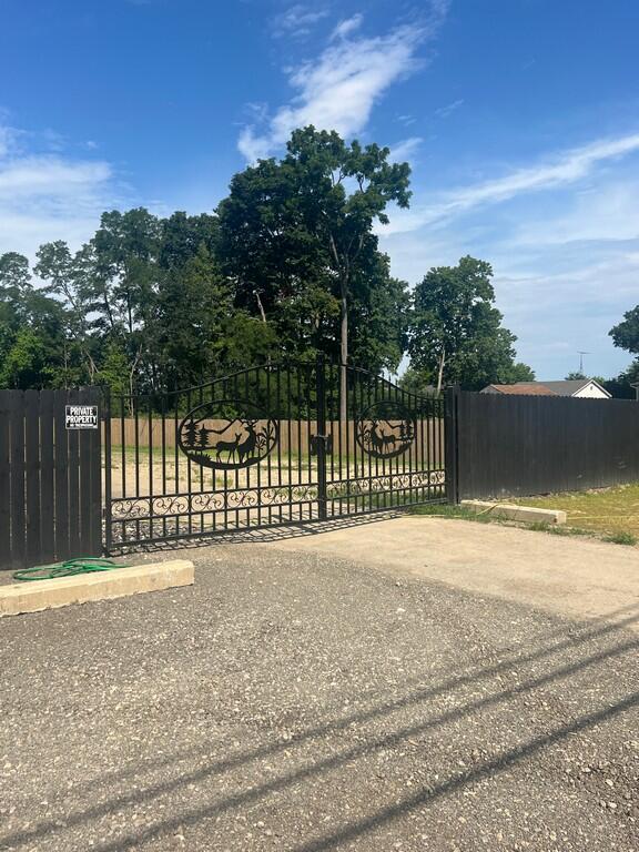9030 State Route 202, Tipp City, Ohio 45371