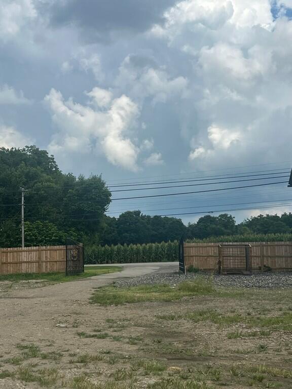 9030 State Route 202, Tipp City, Ohio 45371