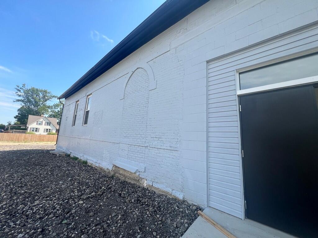 9030 State Route 202, Tipp City, Ohio 45371