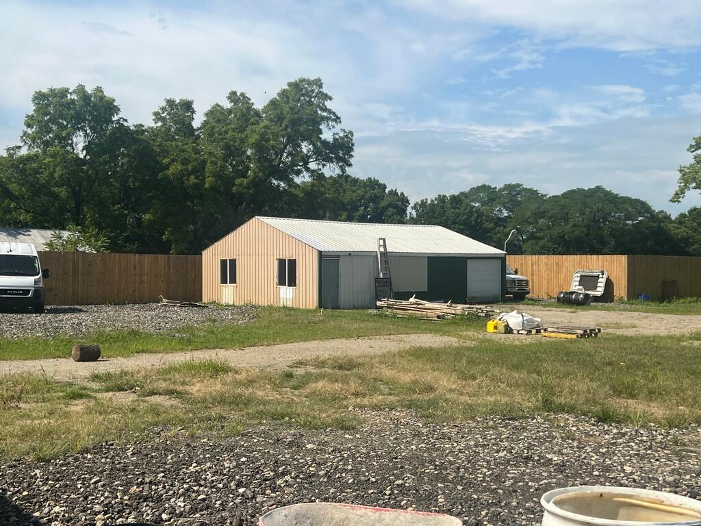 9030 State Route 202, Tipp City, Ohio 45371