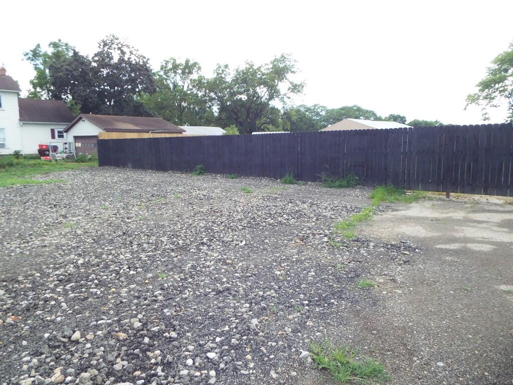 9030 State Route 202, Tipp City, Ohio 45371