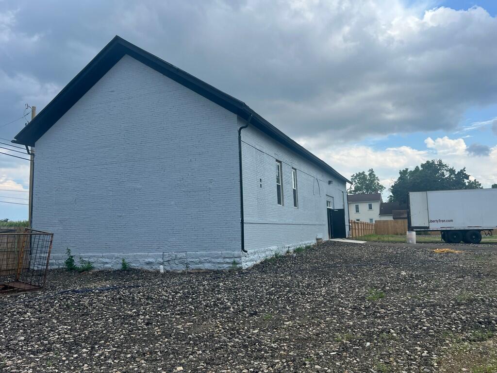9030 State Route 202, Tipp City, Ohio 45371