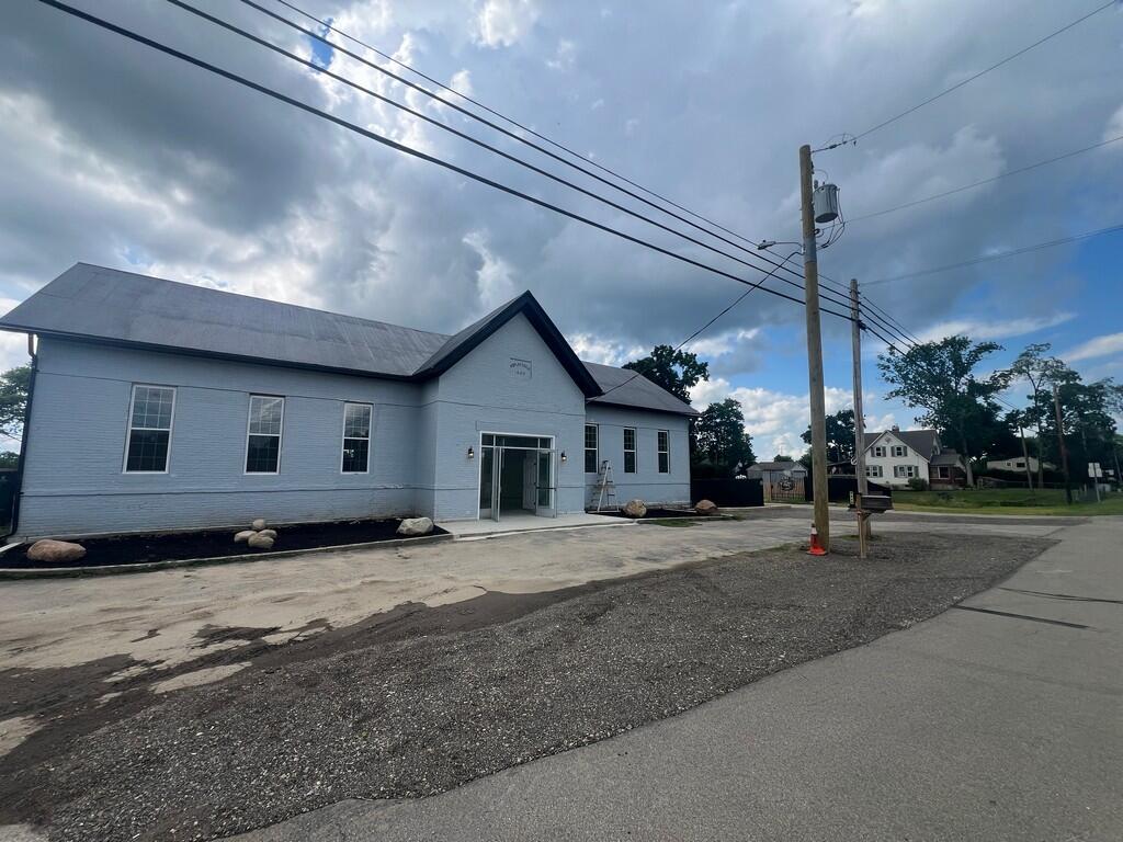 9030 State Route 202, Tipp City, Ohio 45371