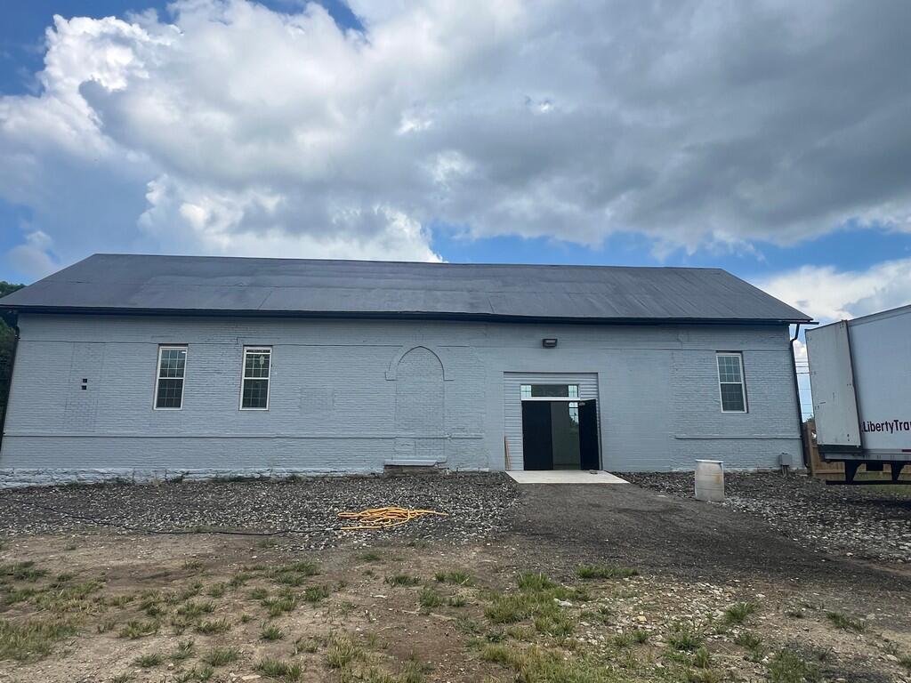 9030 State Route 202, Tipp City, Ohio 45371