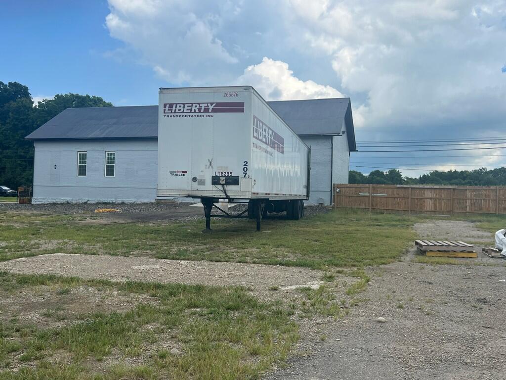 9030 State Route 202, Tipp City, Ohio 45371