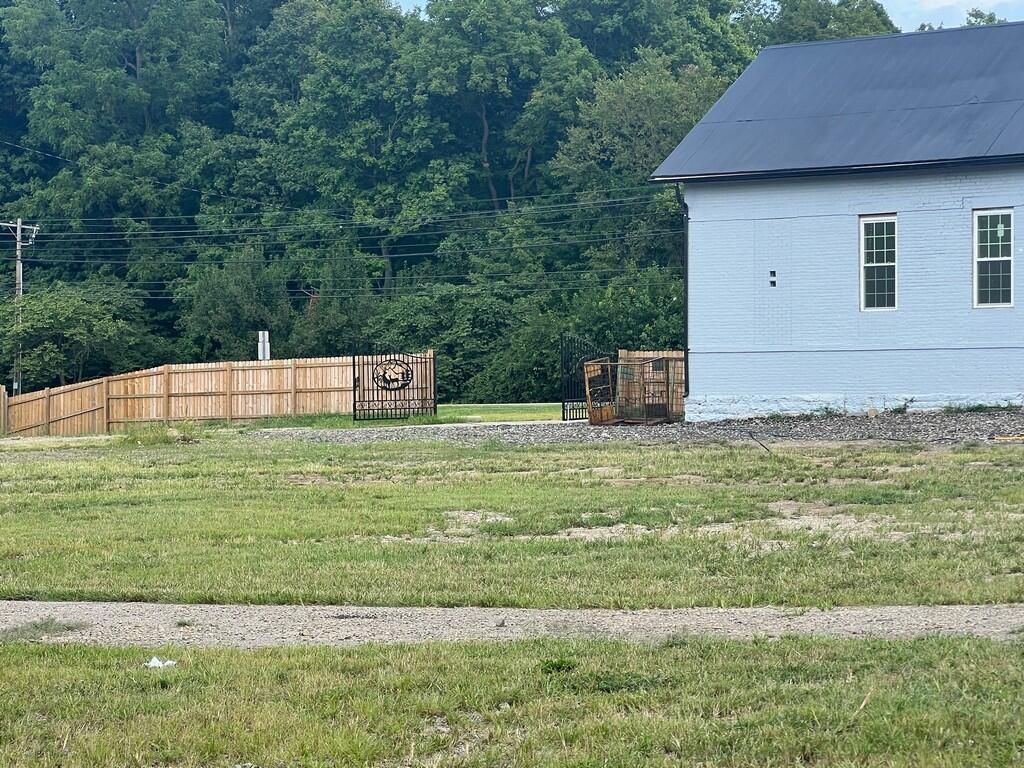 9030 State Route 202, Tipp City, Ohio 45371