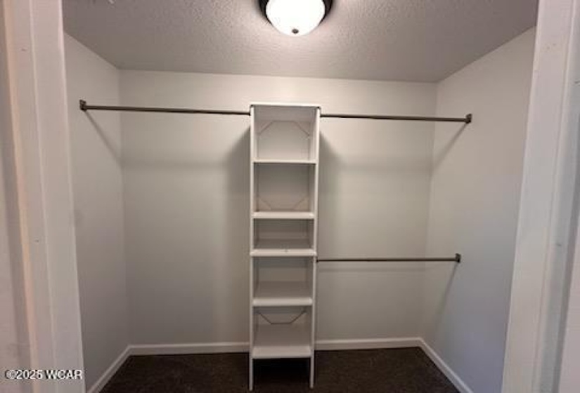 228 Second Street, Van Wert, Ohio, 3 Bedrooms Bedrooms, ,2 BathroomsBathrooms,Residential,For Sale,Second,307953