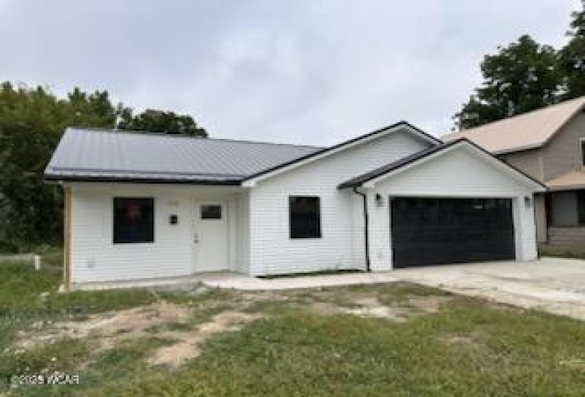 228 Second Street, Van Wert, Ohio, 3 Bedrooms Bedrooms, ,2 BathroomsBathrooms,Residential,For Sale,Second,307953