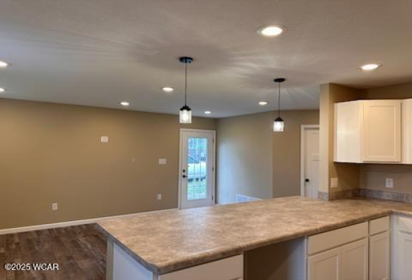 228 Second Street, Van Wert, Ohio, 3 Bedrooms Bedrooms, ,2 BathroomsBathrooms,Residential,For Sale,Second,307953