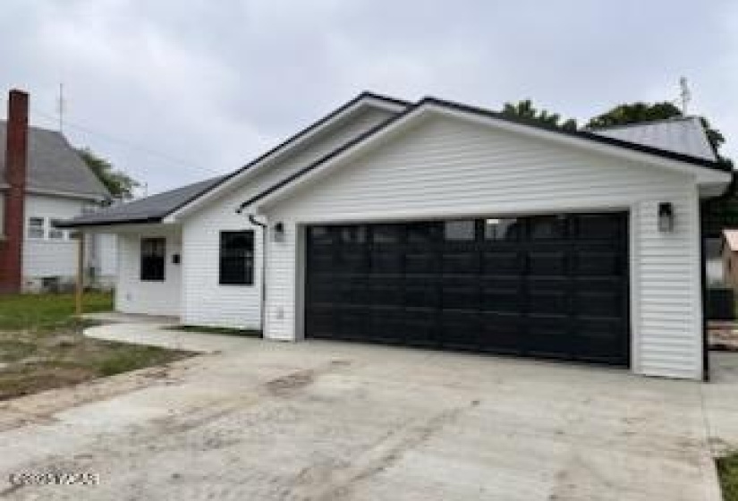 228 Second Street, Van Wert, Ohio, 3 Bedrooms Bedrooms, ,2 BathroomsBathrooms,Residential,For Sale,Second,307953
