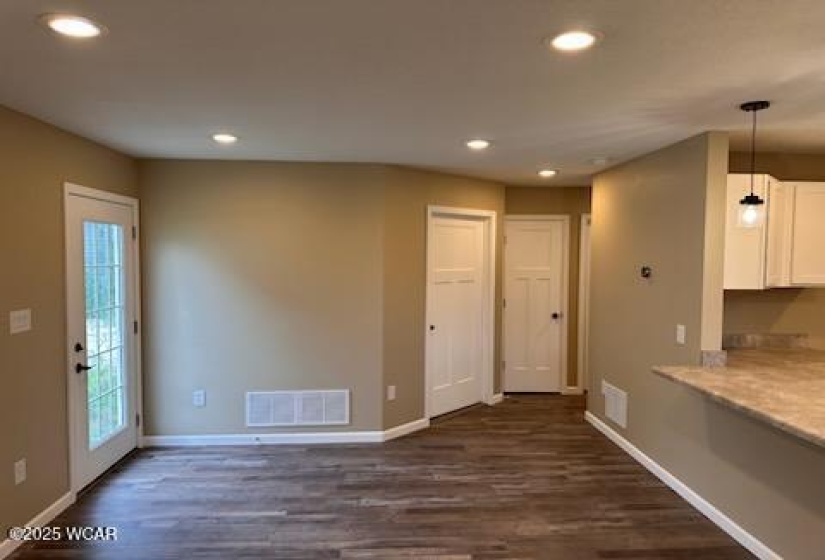 228 Second Street, Van Wert, Ohio, 3 Bedrooms Bedrooms, ,2 BathroomsBathrooms,Residential,For Sale,Second,307953
